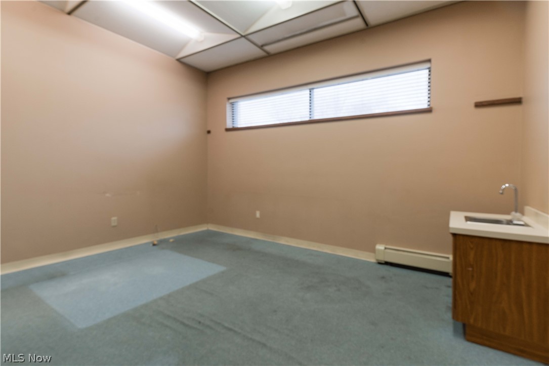 Ridgeville - Commercial Lease