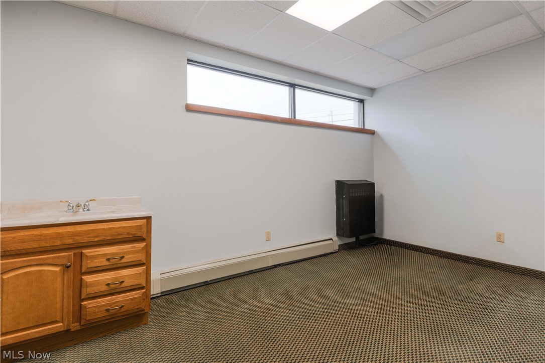 Ridgeville - Commercial Lease