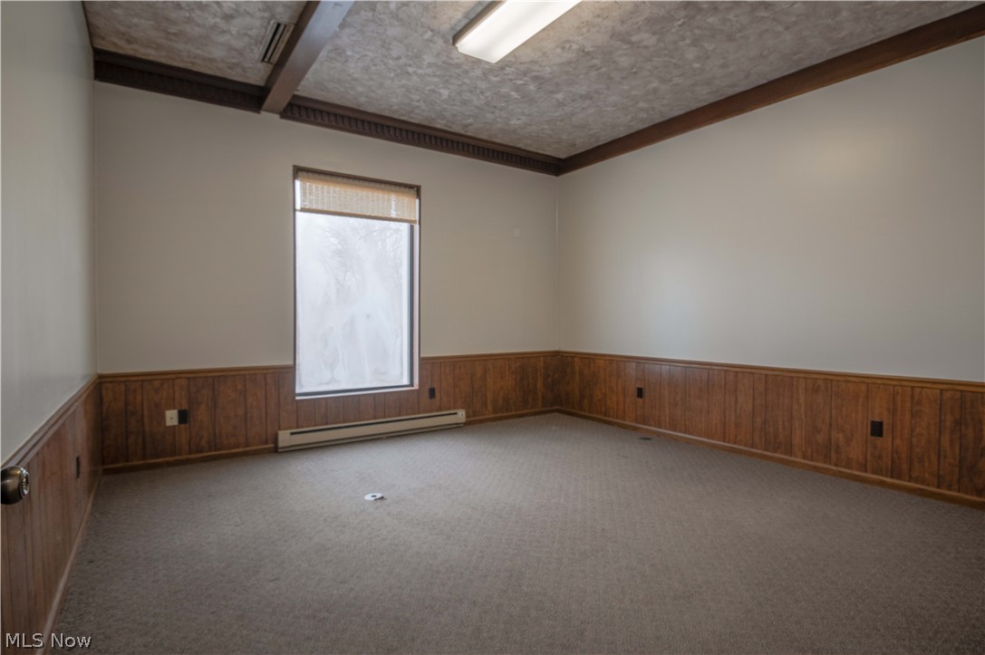 Ridgeville - Commercial Lease