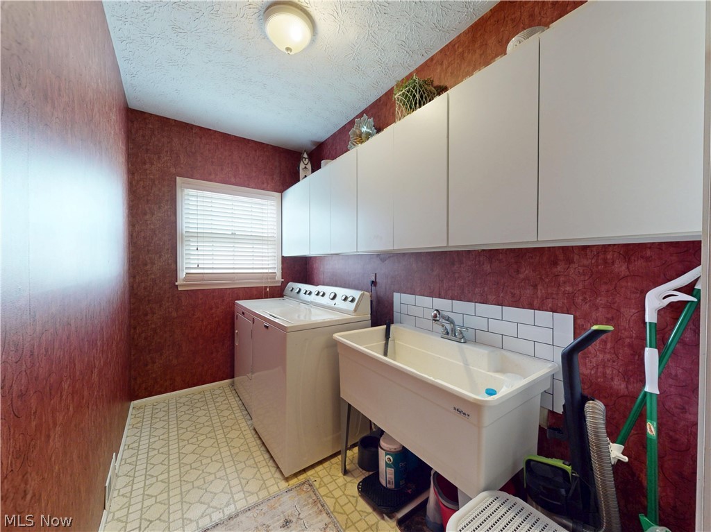 Hunters Wood - Residential
