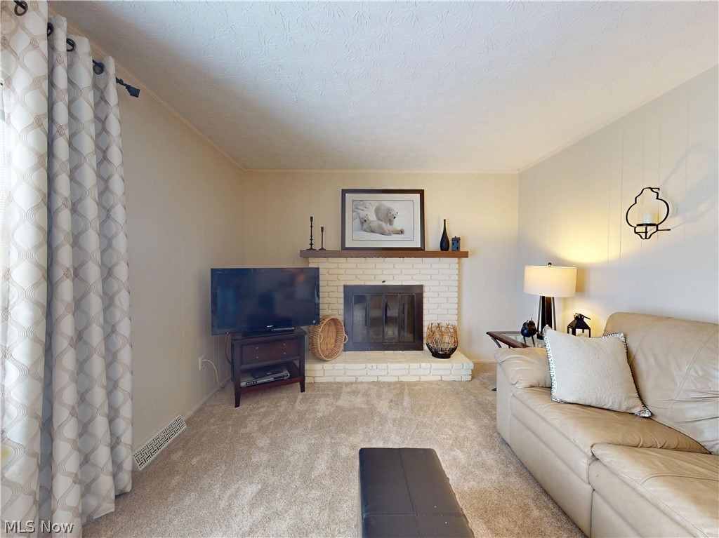 Hunters Wood - Residential