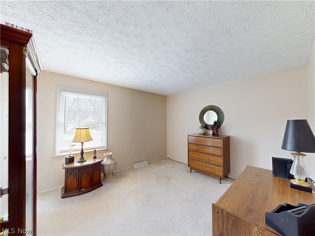 Hunters Wood - Residential