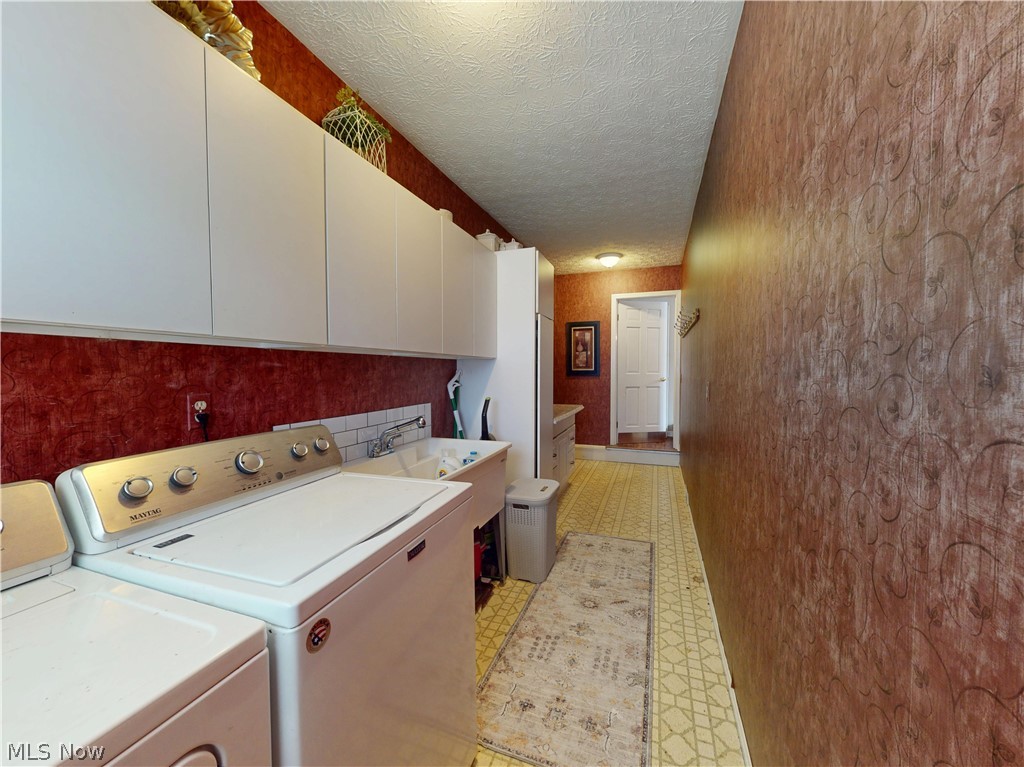 Hunters Wood - Residential