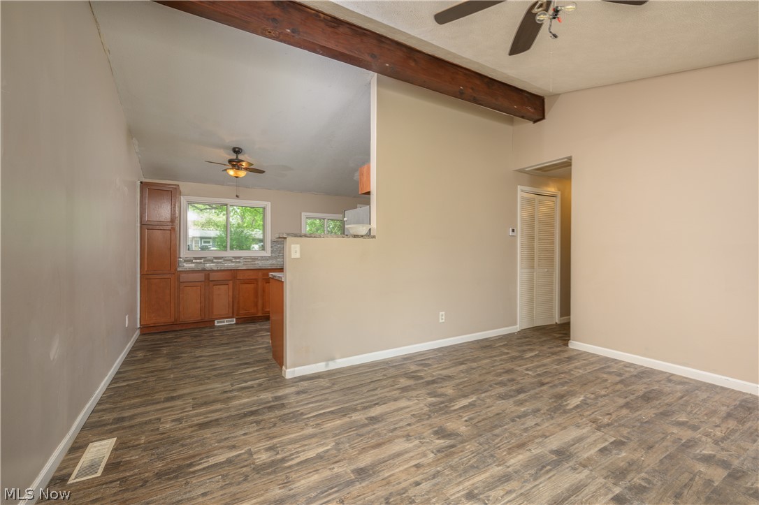 Red Fox Estate - Residential