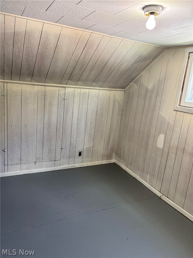 Wickcliffe - Residential