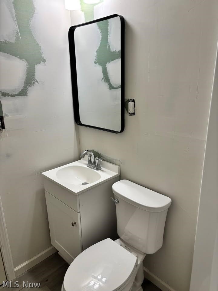 Wickcliffe - Residential
