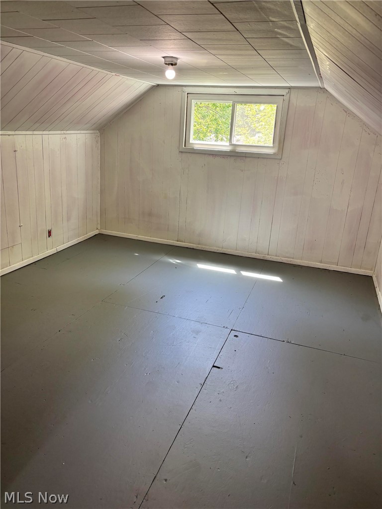 Wickcliffe - Residential