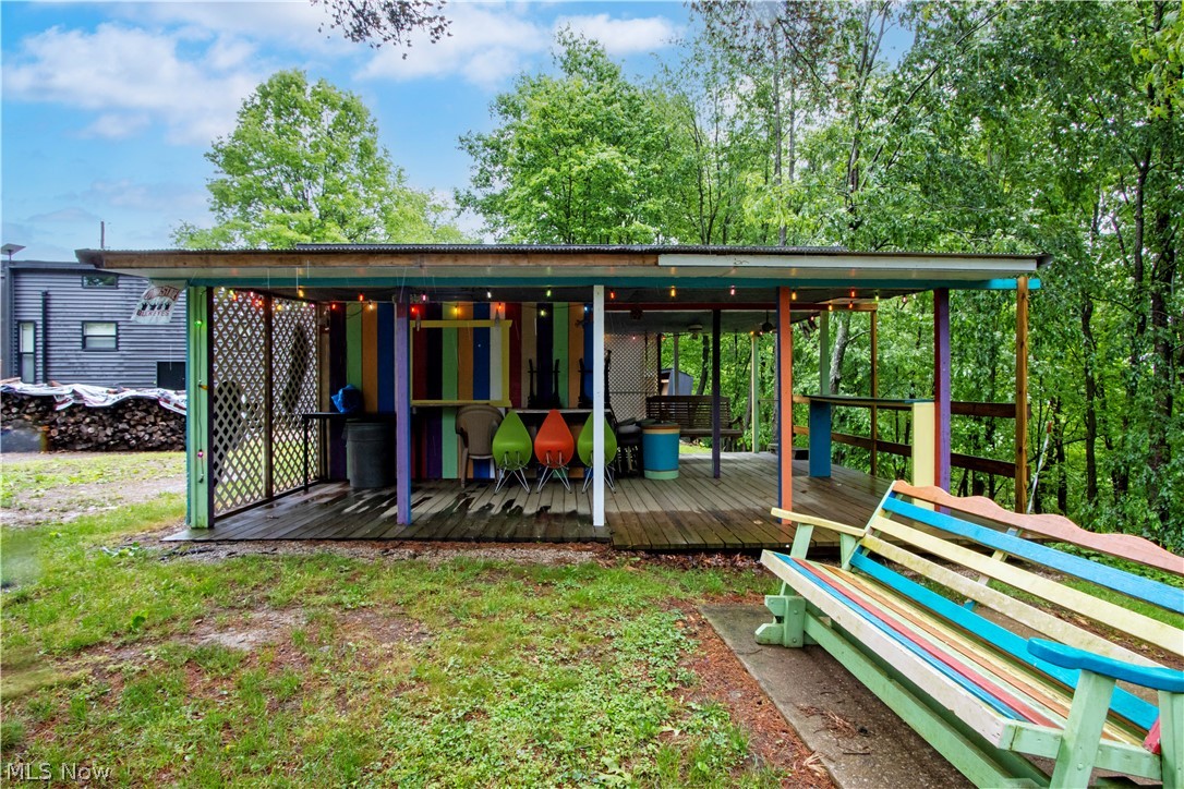 October Hill/Wally Hlnd Develo - Residential