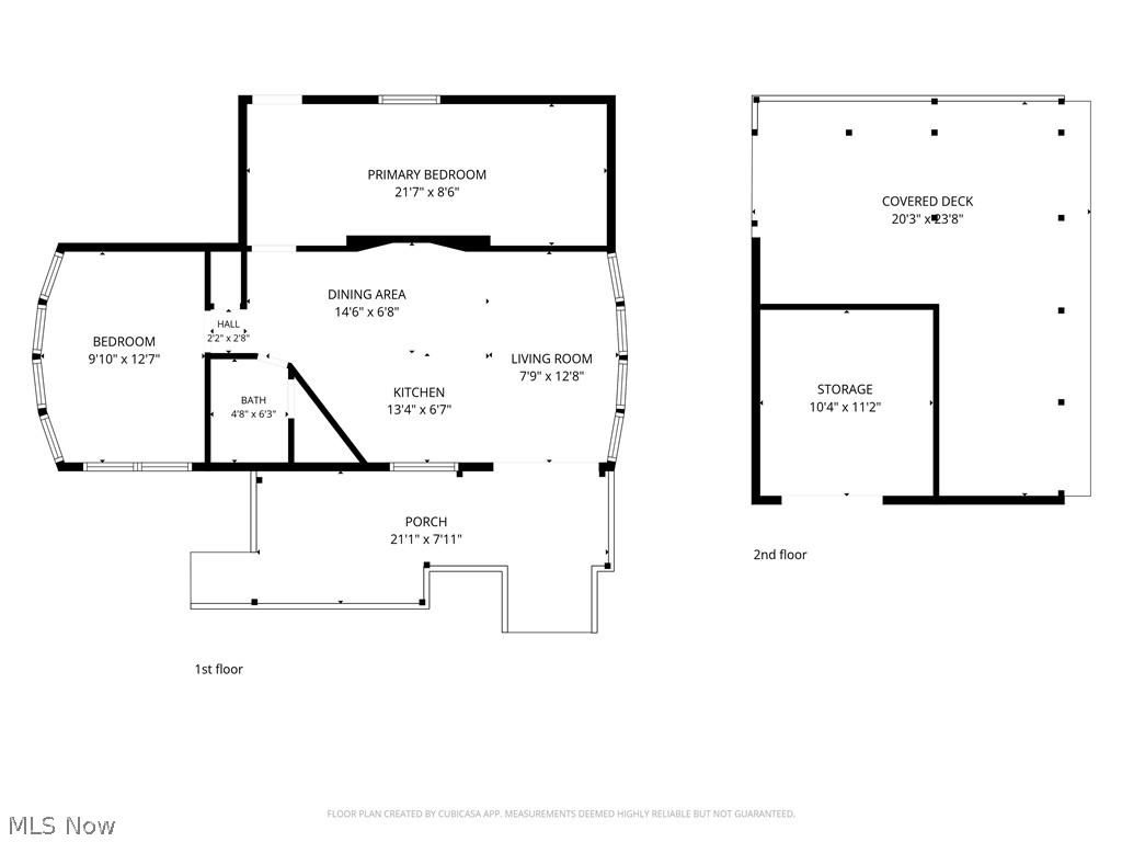 October Hill/Wally Hlnd Develo - Residential