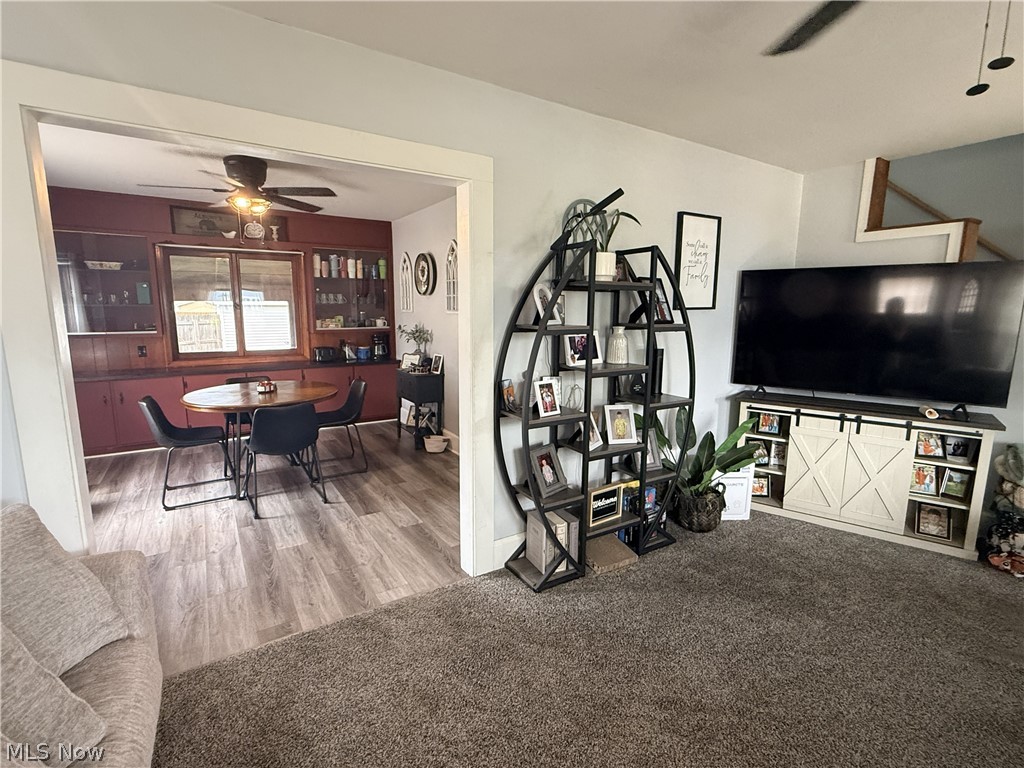 Reeves Add 01 - Residential