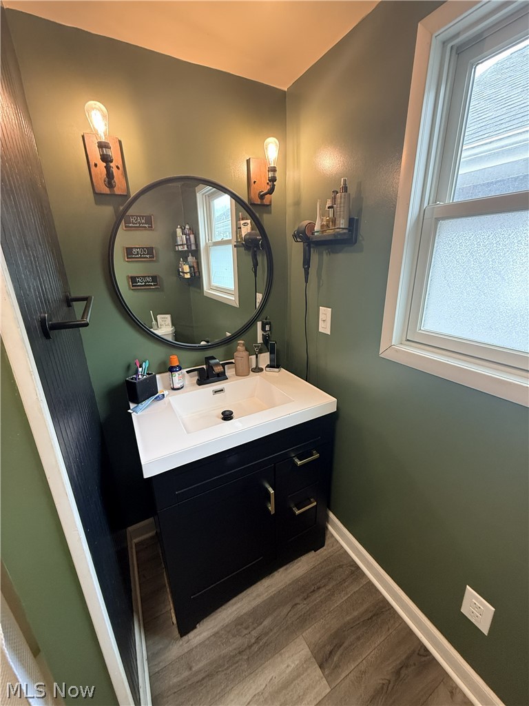 Reeves Add 01 - Residential