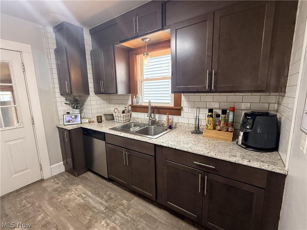 Reeves Add 01 - Residential