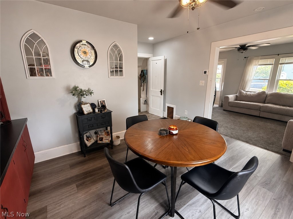 Reeves Add 01 - Residential