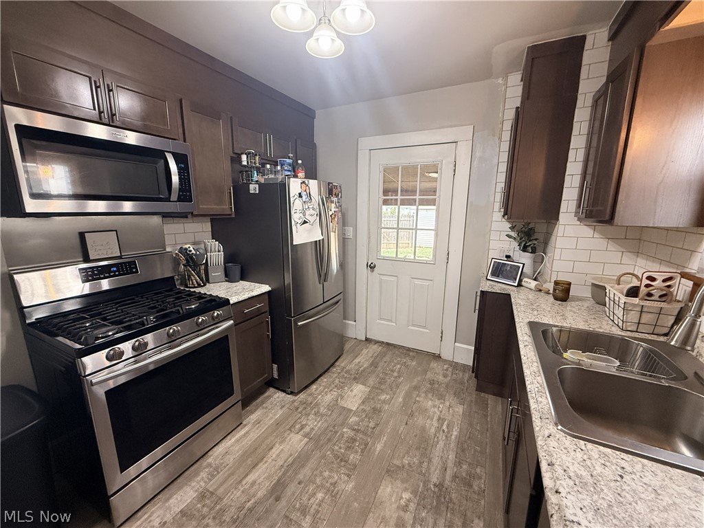 Reeves Add 01 - Residential