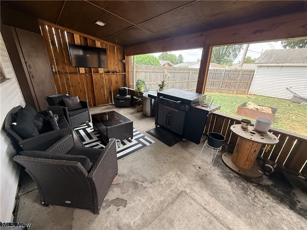 Reeves Add 01 - Residential