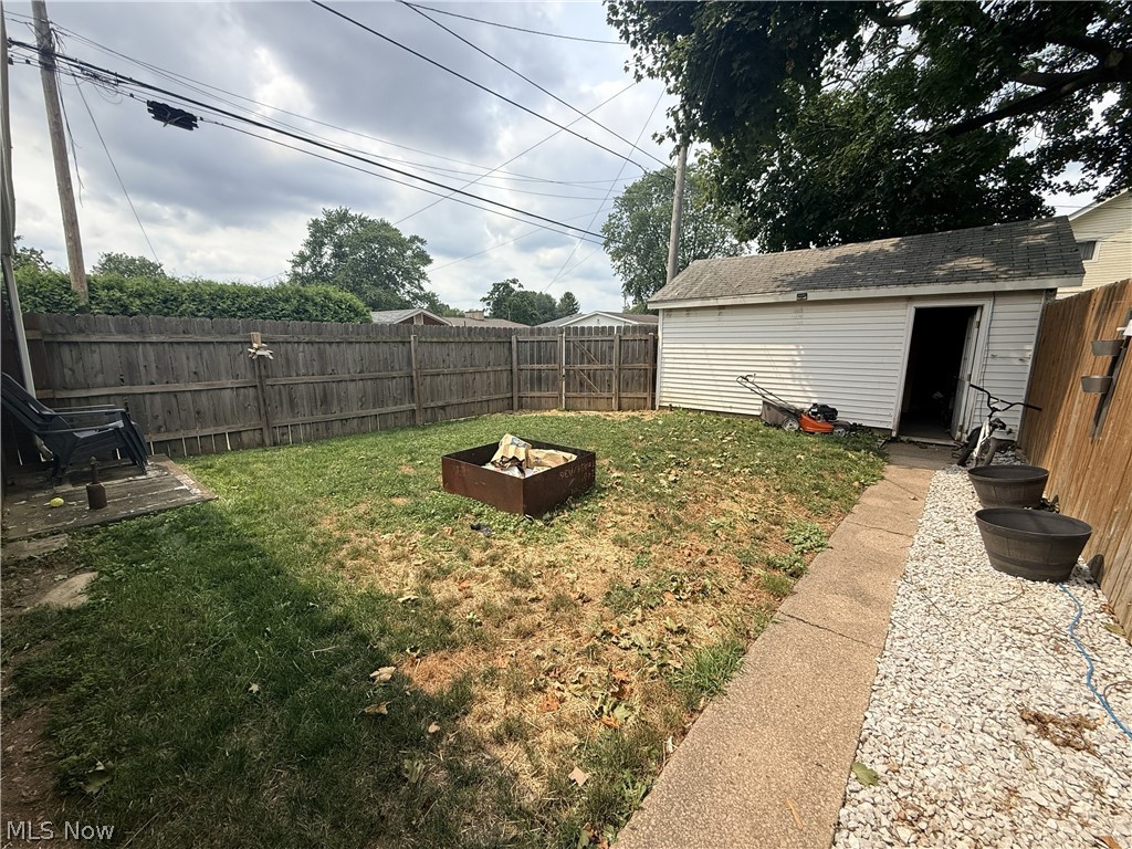 Reeves Add 01 - Residential