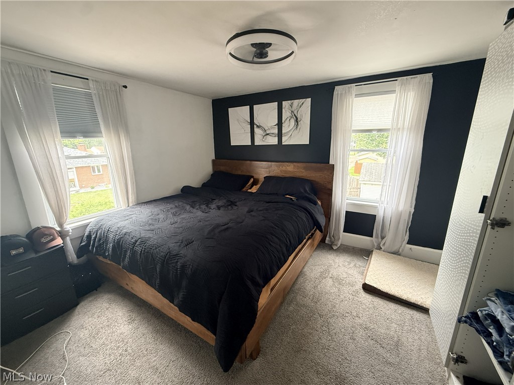 Reeves Add 01 - Residential