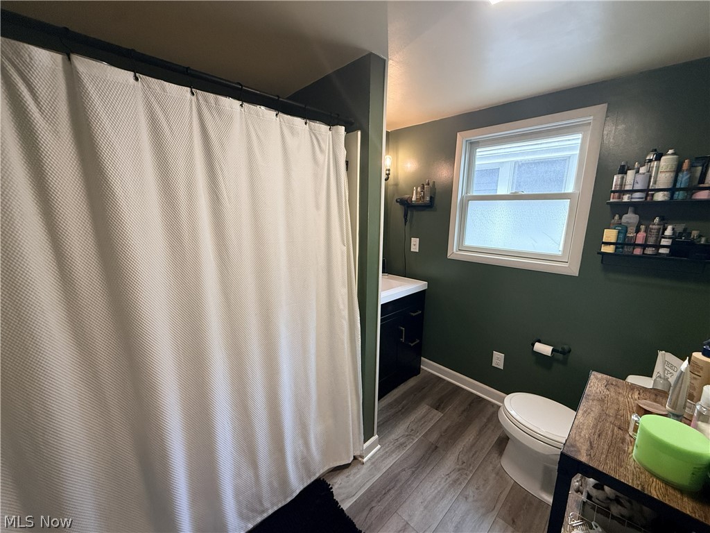 Reeves Add 01 - Residential