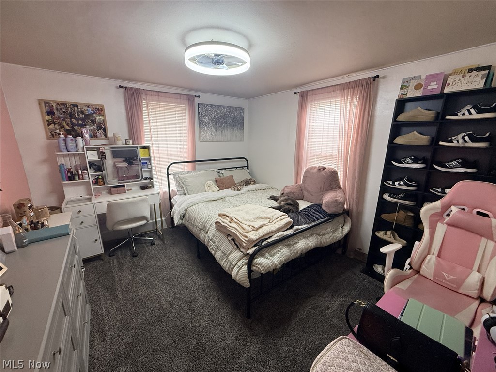 Reeves Add 01 - Residential