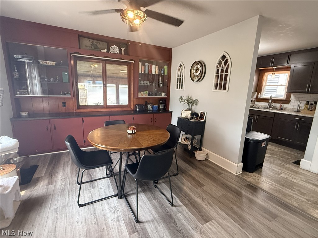 Reeves Add 01 - Residential