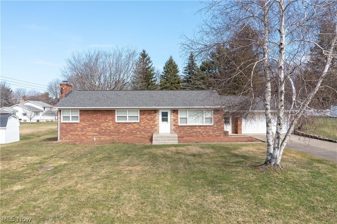 Clearview Estates - Residential