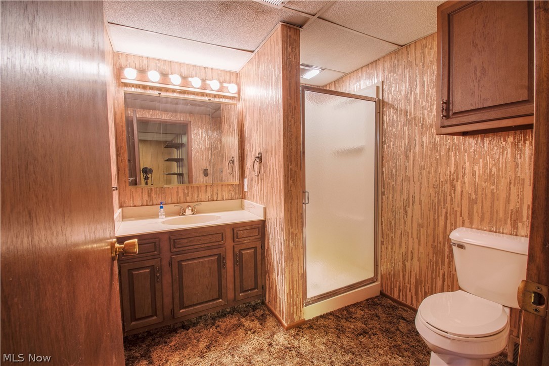 Clearview Estates - Residential