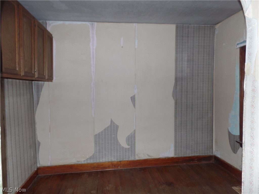 Montville Sec 15 - Residential