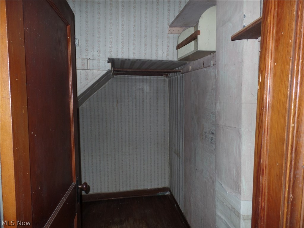 Montville Sec 15 - Residential