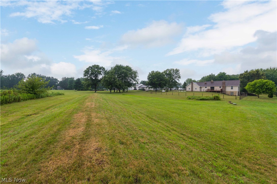 Kingsley Acres Sub - Residential