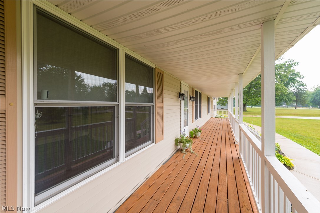 Kingsley Acres Sub - Residential