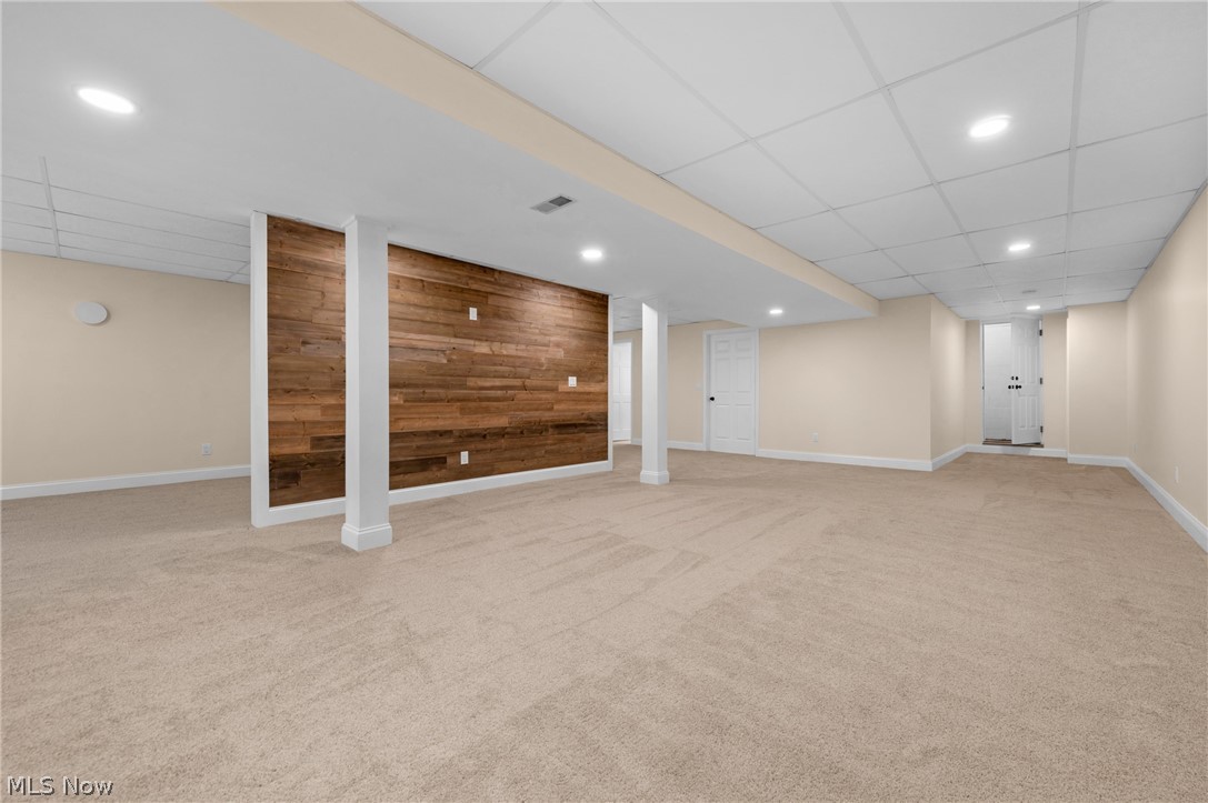 Kingsley Acres Sub - Residential