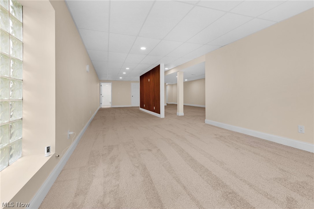 Kingsley Acres Sub - Residential