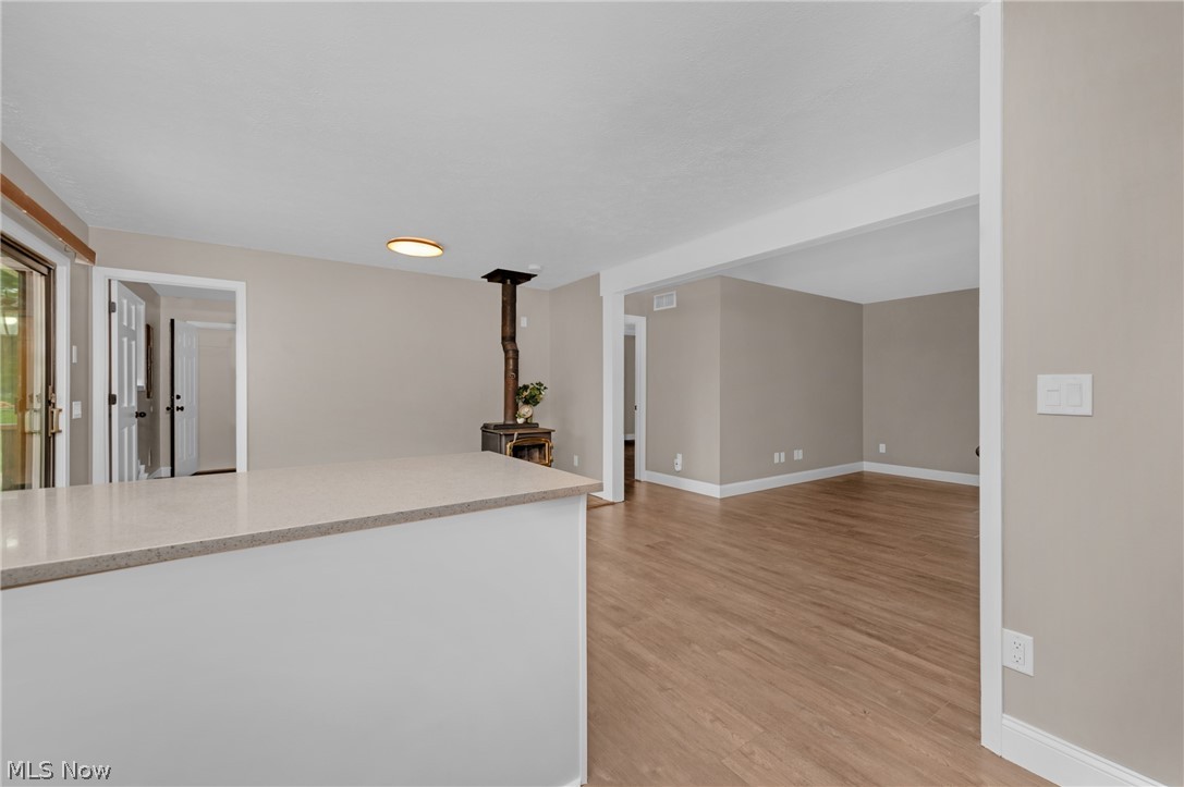 Kingsley Acres Sub - Residential