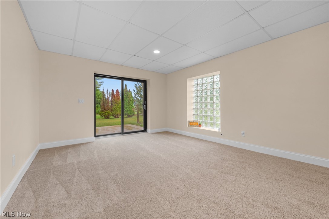 Kingsley Acres Sub - Residential