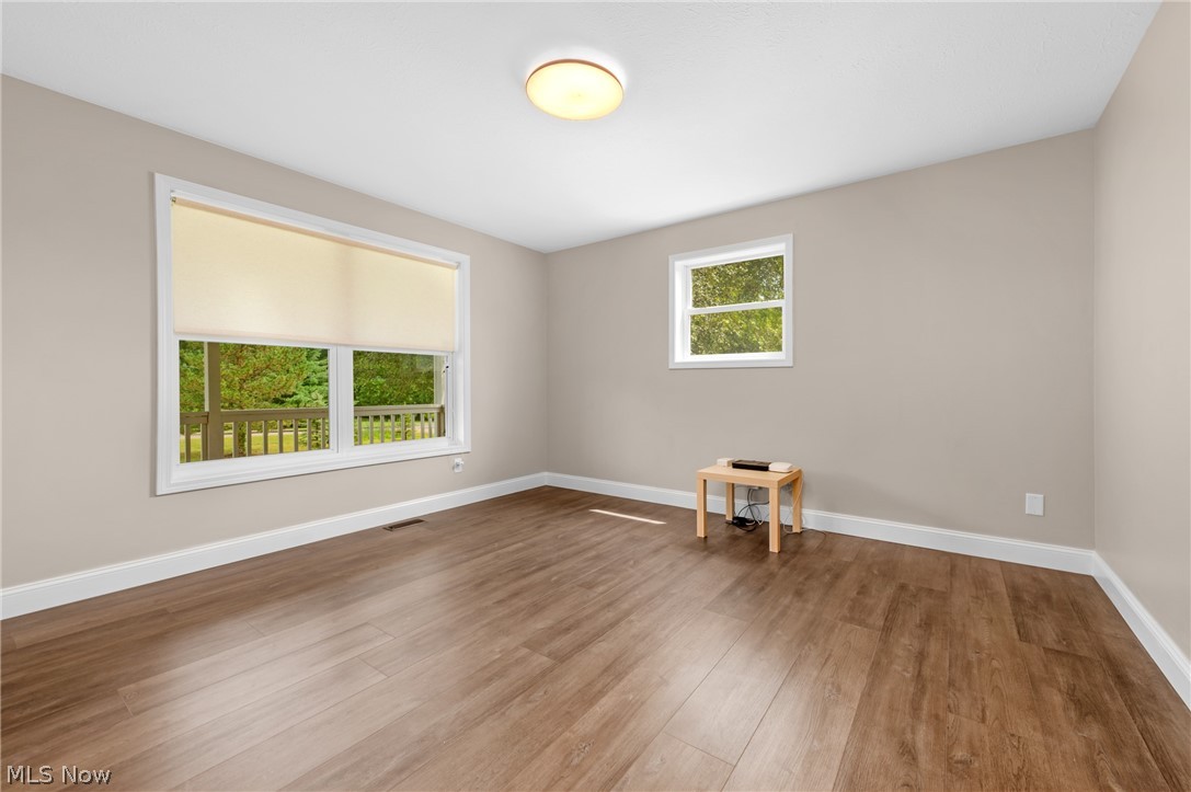 Kingsley Acres Sub - Residential