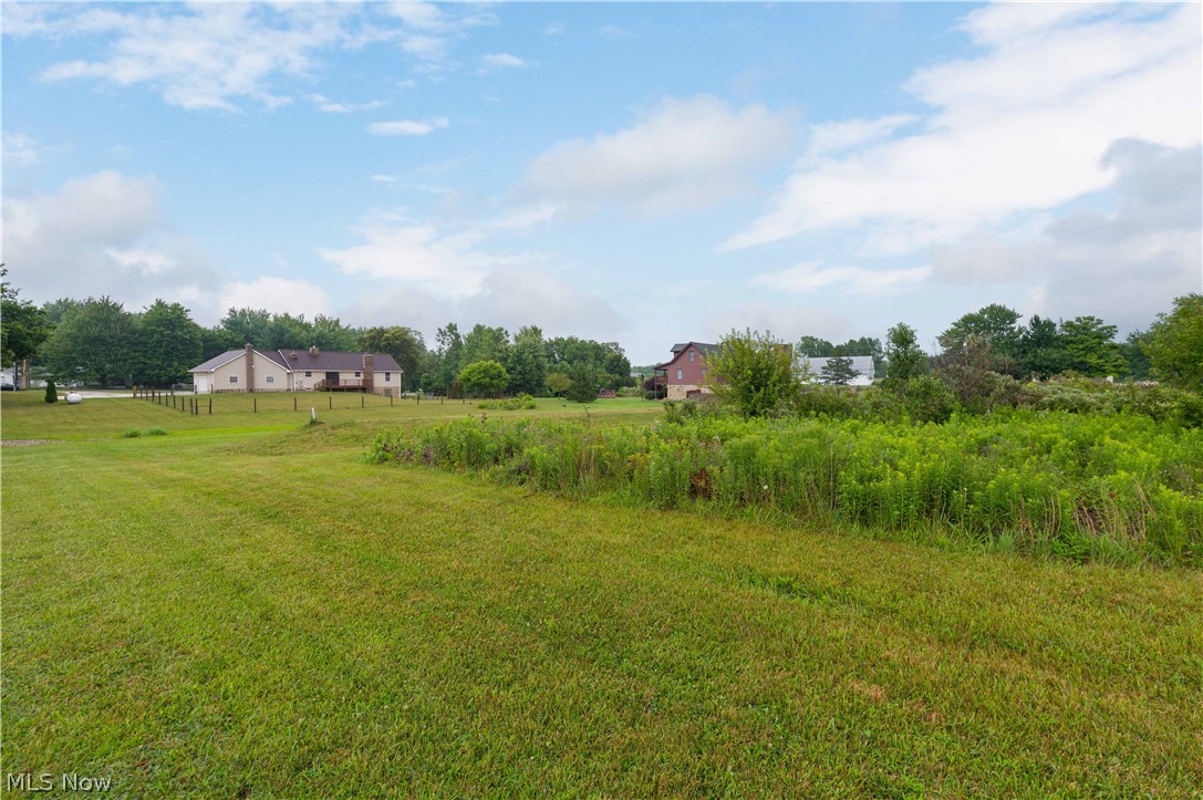 Kingsley Acres Sub - Residential