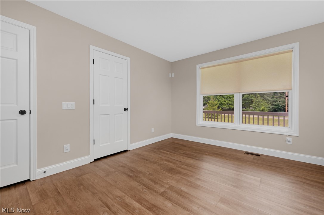 Kingsley Acres Sub - Residential