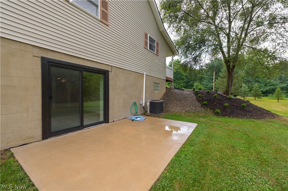 Kingsley Acres Sub - Residential