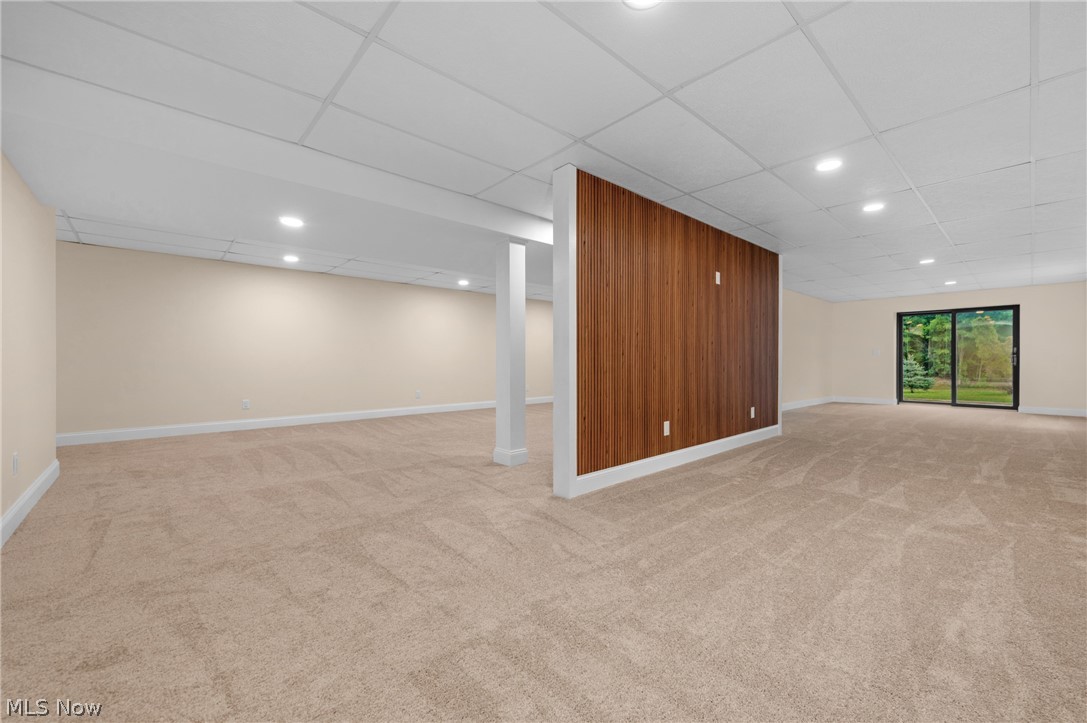 Kingsley Acres Sub - Residential