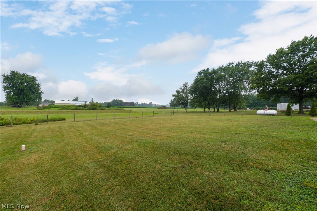 Kingsley Acres Sub - Residential