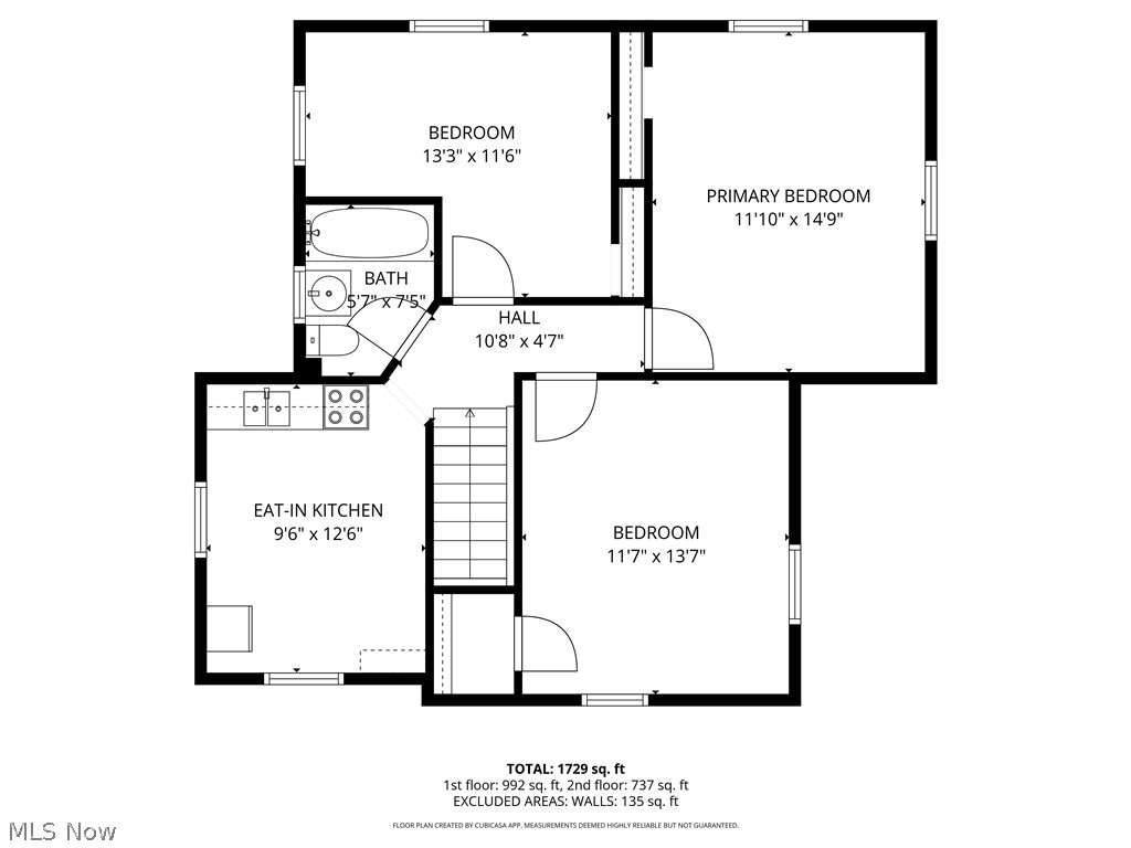 First Owen White Add - Residential