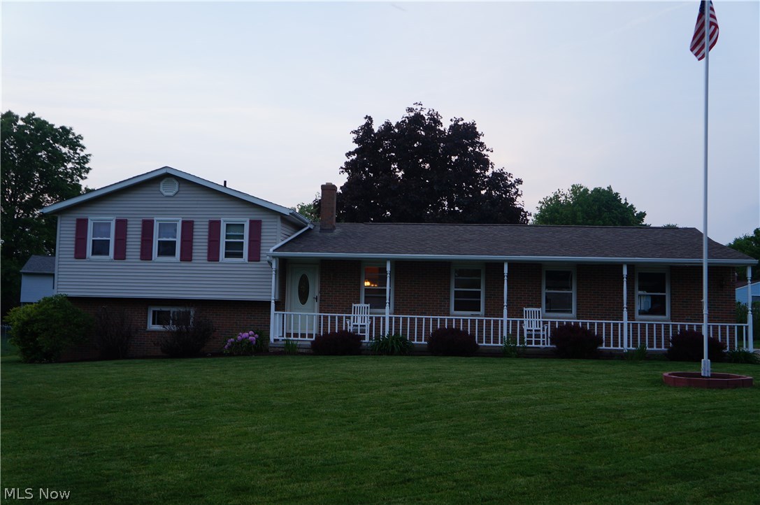 Marlen Estates - Residential