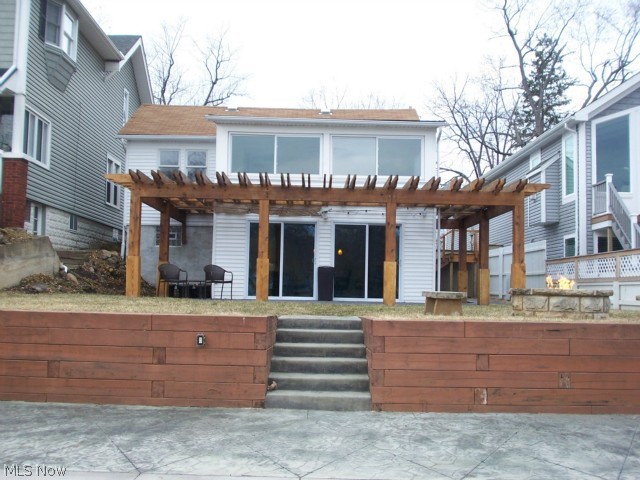 Sours Point - Residential