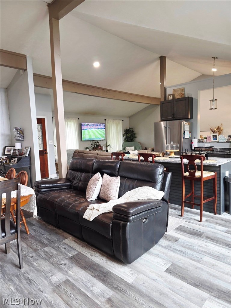 Sprucewood Const Cos Indian - Residential
