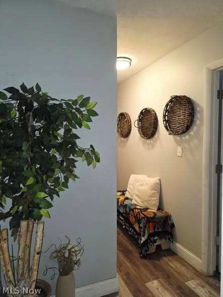 Sprucewood Const Cos Indian - Residential