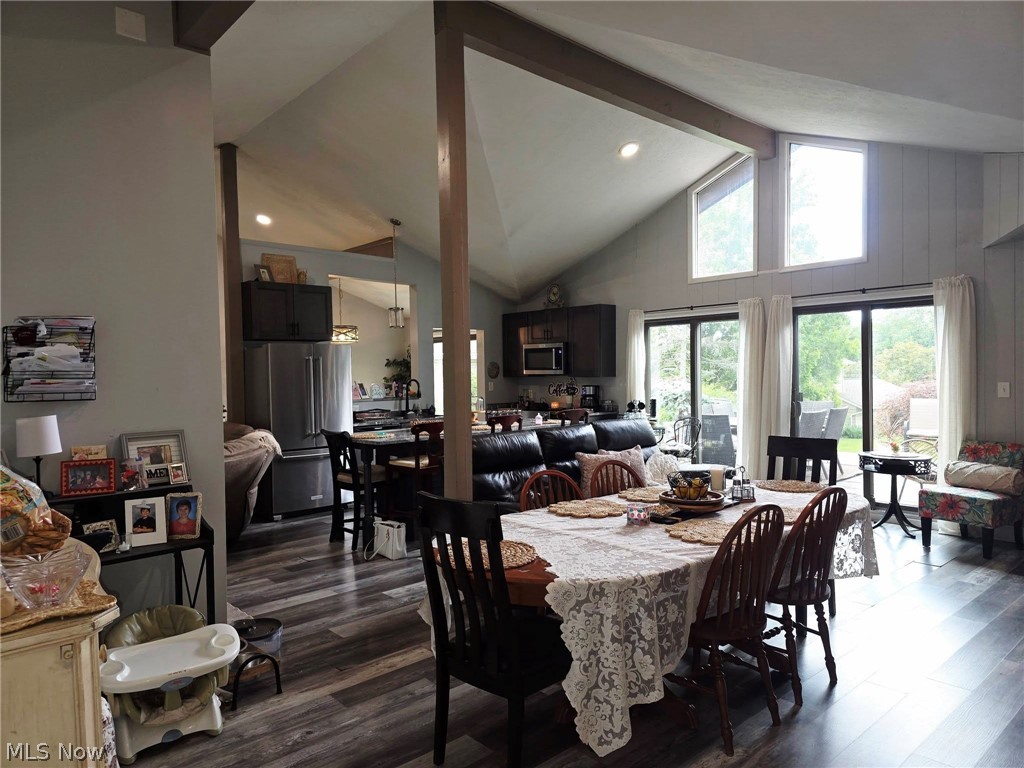 Sprucewood Const Cos Indian - Residential