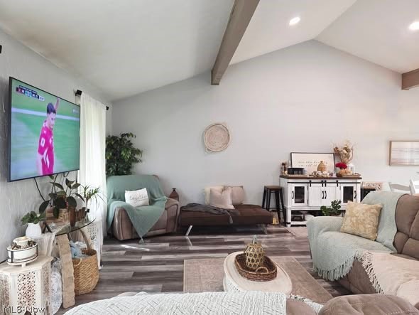Sprucewood Const Cos Indian - Residential