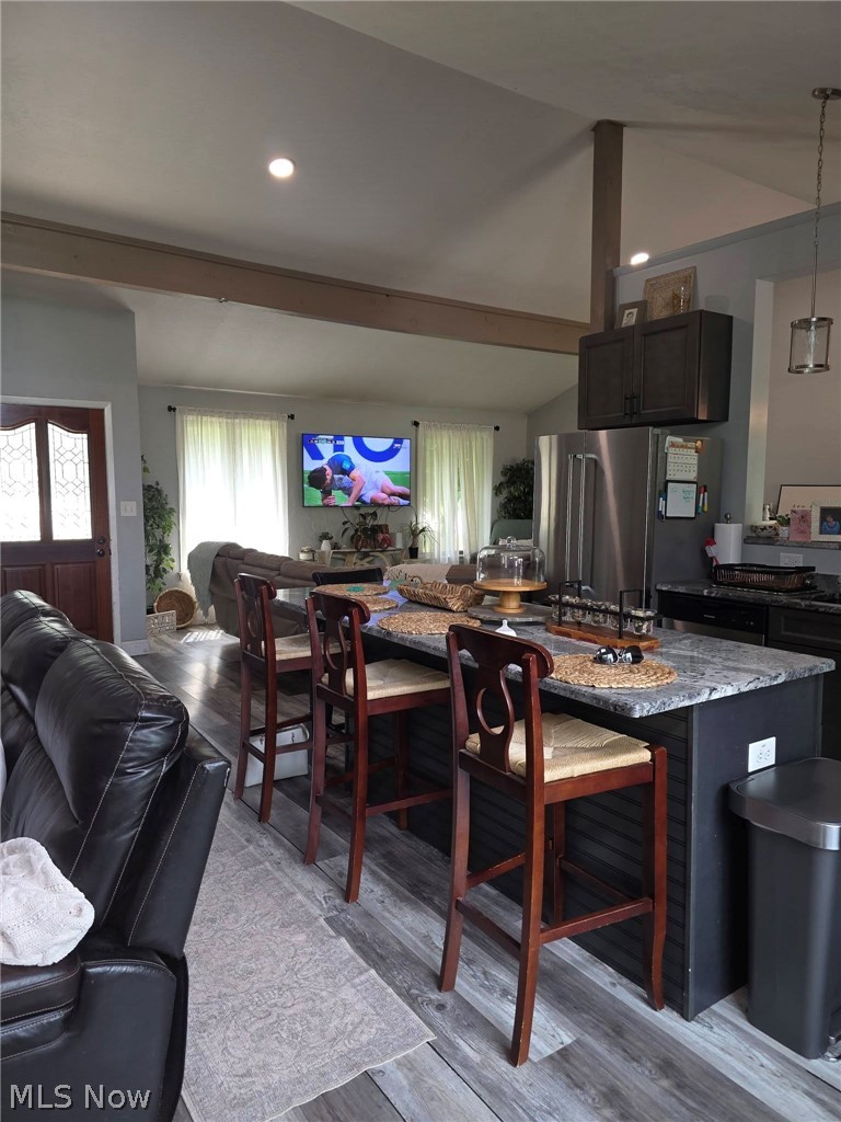 Sprucewood Const Cos Indian - Residential