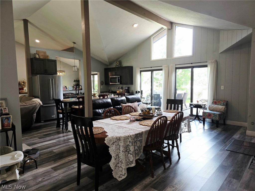 Sprucewood Const Cos Indian - Residential