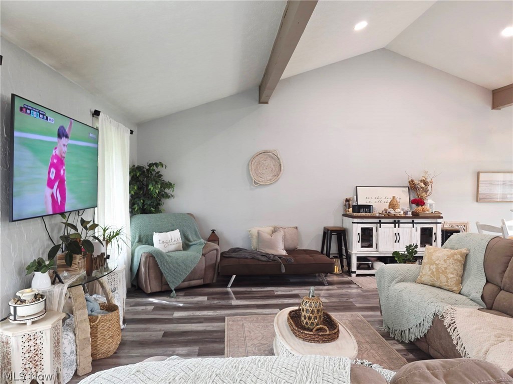 Sprucewood Const Cos Indian - Residential
